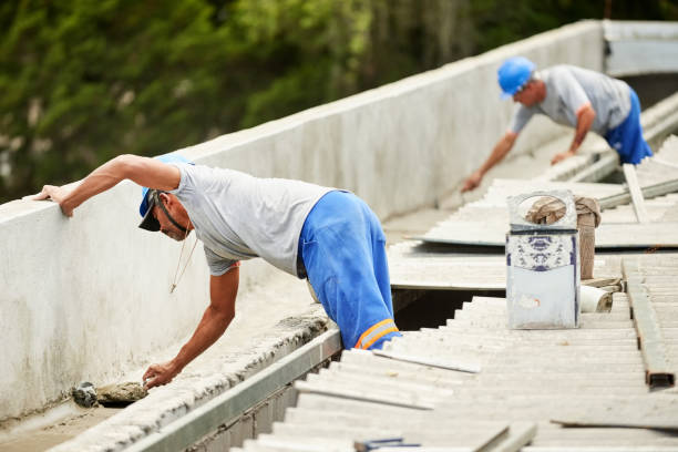 Best Home Insulation Services  in El Dorado Springs, MO
