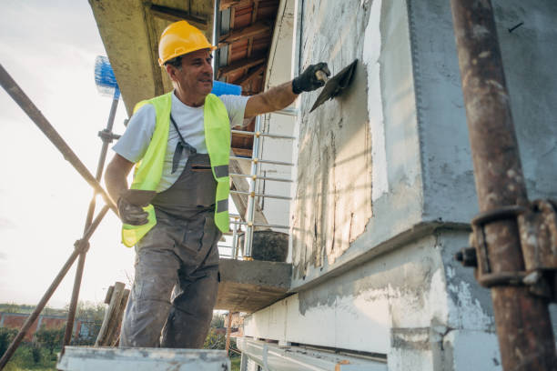 Best Insulation Removal  in El Dorado Springs, MO